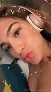 Thatfloridagirl part 6