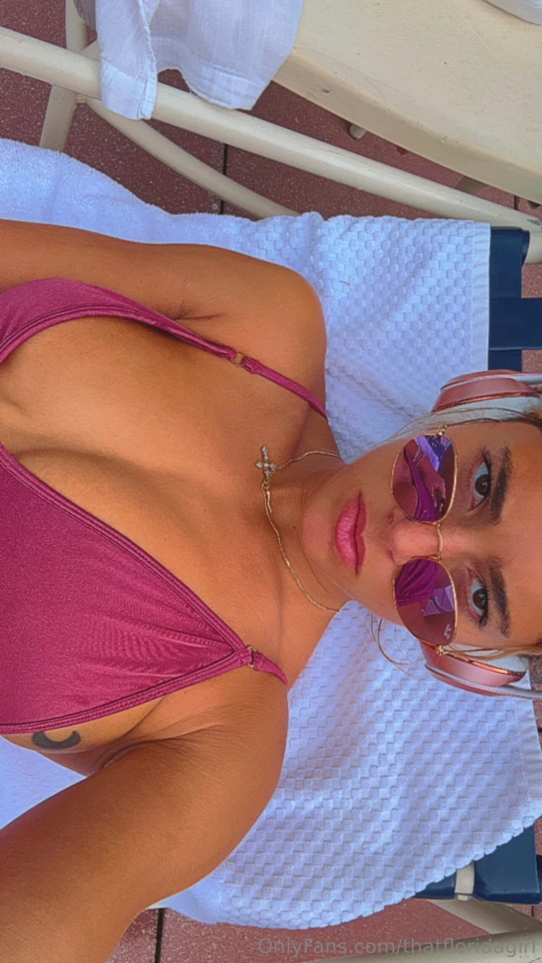 Thatfloridagirl part 1 