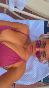 Thatfloridagirl part 1