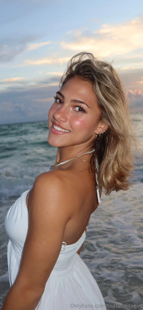 Like the view part 619 