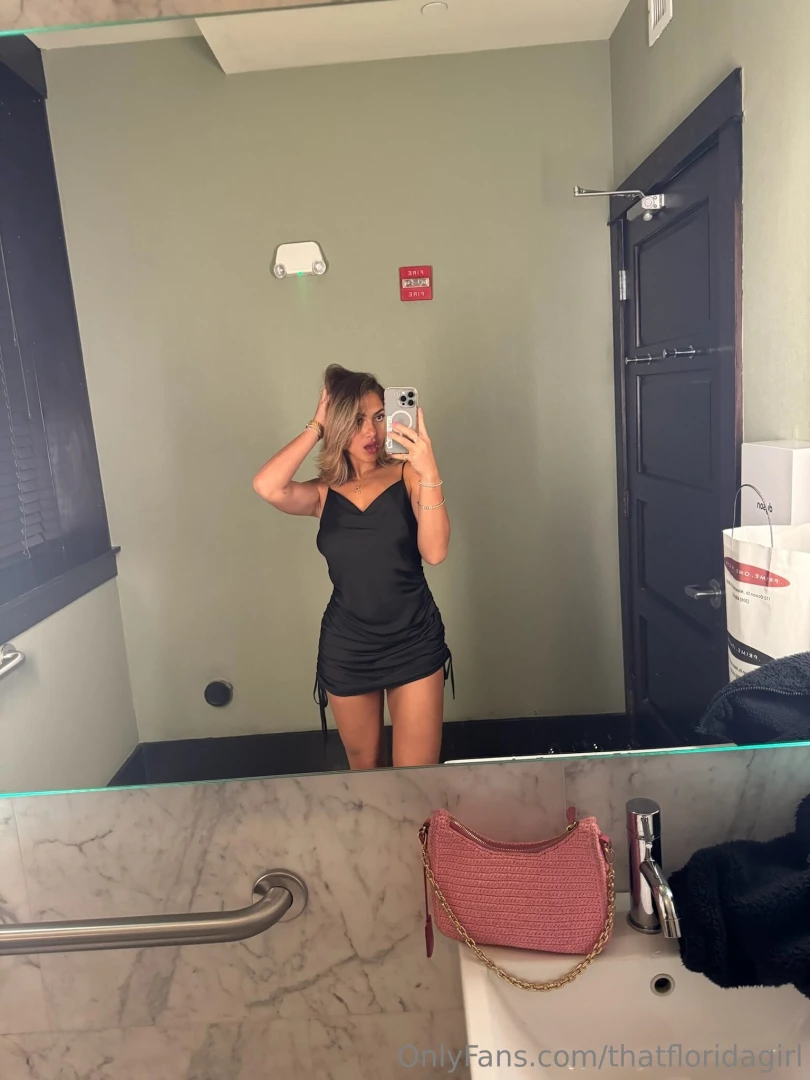 Thatfloridagirl part 5 