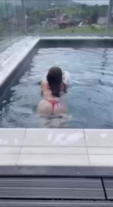 When one look can tell a whole story what do you see part 1