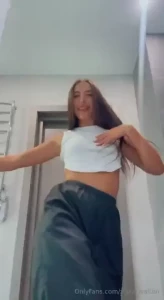 Sharing my good mood with you