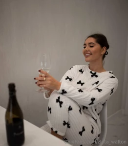 We often lose control of what is happening in life and in such moments