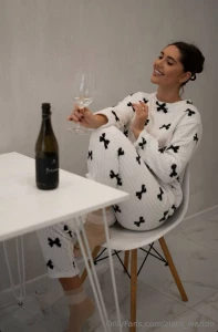 We often lose control of what is happening in life and in such moments part 1