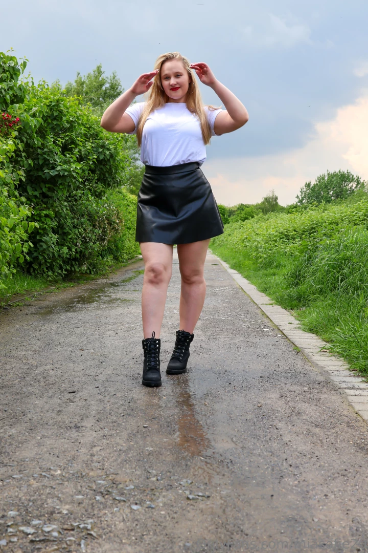 Guten morgen ich w nsche dir ein sch nes wochenende good morning i 