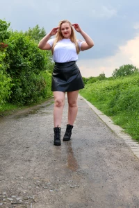 Guten morgen ich w nsche dir ein sch nes wochenende good morning i