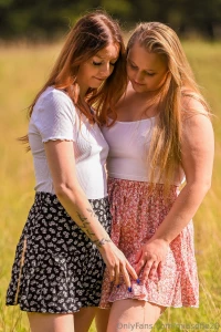 Als ich die liebe josyundnickfree besuchen war hatten wir zum gl ck