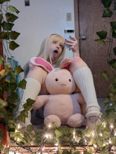 My vip fans are busy guessing what next week s release is do you