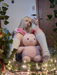 You could subscribe to my vip and see this video for free but you