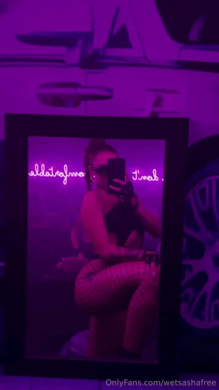 Ready to work part 2 