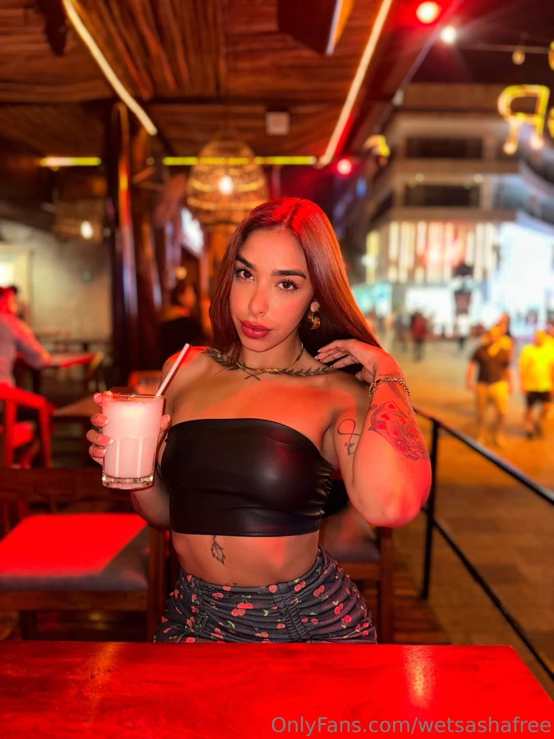 Imag nate que soy tu cita part 1 