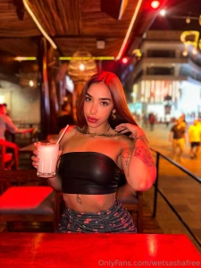 Imag nate que soy tu cita part 1