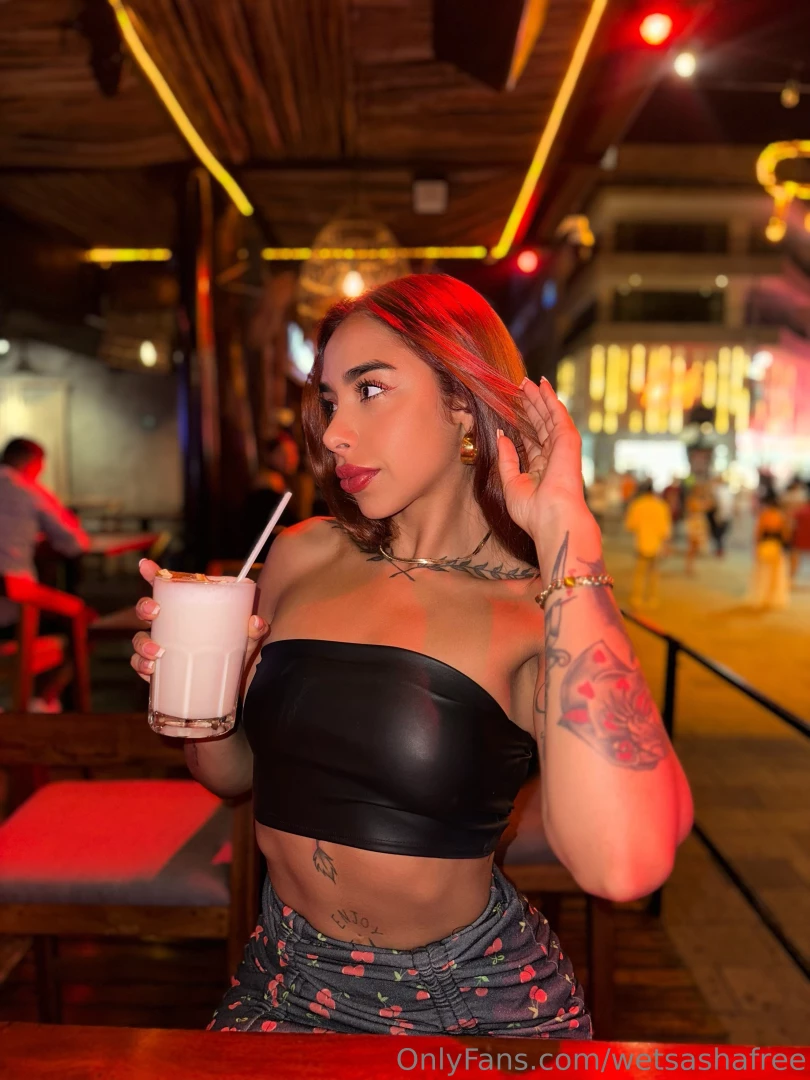 Imag nate que soy tu cita 