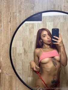 Qui n quiere ser mi novio virtual