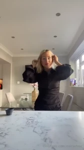 More moves where that came from x https onlyfans com annamorae136 c1