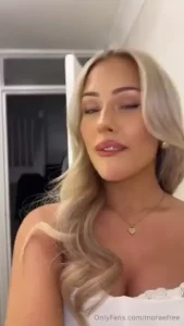 Always bringing the good vibes https onlyfans com annamorae136 c1