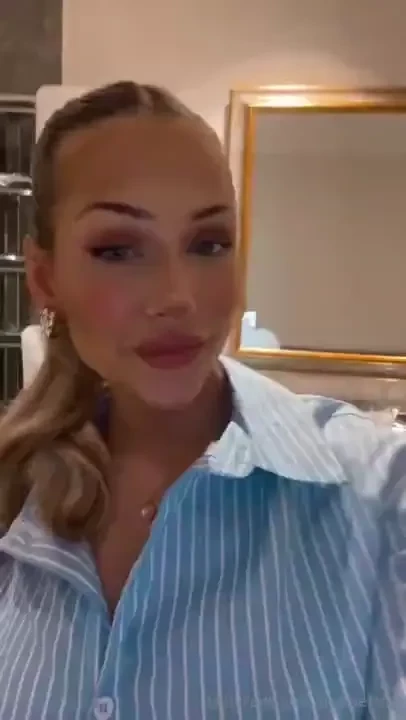 I m waiting for you on my main darling x https onlyfans com 
