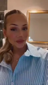 I m waiting for you on my main darling x https onlyfans com