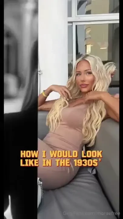 Hey you x you dont know what you are missing https onlyfans com 