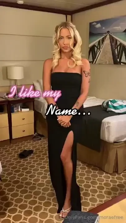 Always gotta be tanned lets chat x https onlyfans com annamorae136 c1 