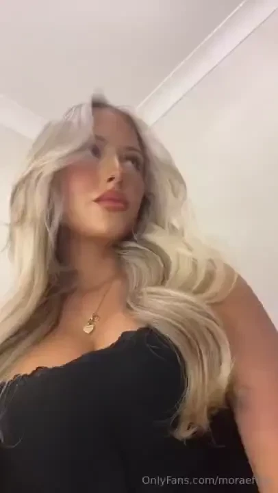 My exclusive page has everything you need don t miss out https 