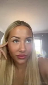 Sooooooo bored https onlyfans com annamorae136 c1