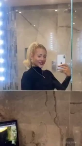 What a thowback x https onlyfans com annamorae136 c1
