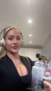 Im so bored rn x lets chat darling https onlyfans com annamorae136 c1