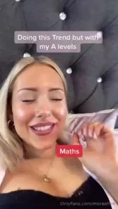 Drove me nuts lol x whose online x so bored rn https onlyfans com