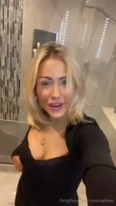 Look its your favourite blonde x https onlyfans com annamorae136 c1
