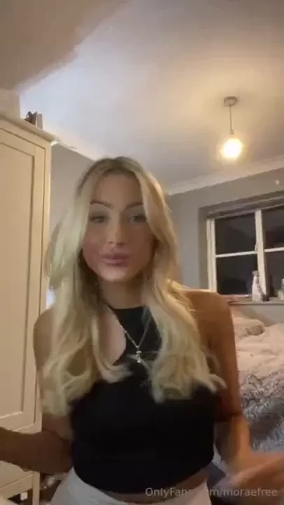 I m waiting for you on my main account guys https onlyfans com part 1 