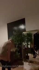 Do you sleep naked like me