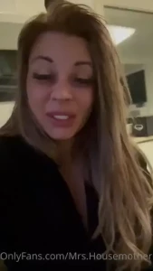 Good morning waked up a few minutes ago wish you a nice day have fun