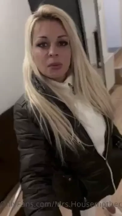 Do you like my outfit i hope 