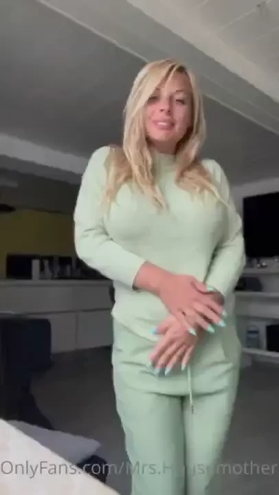 What kind of music do you like part 16 