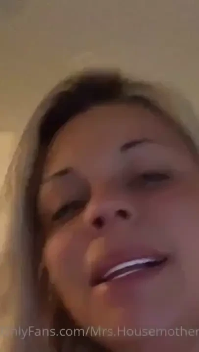 Time to start with things the have to be done what are you doing 