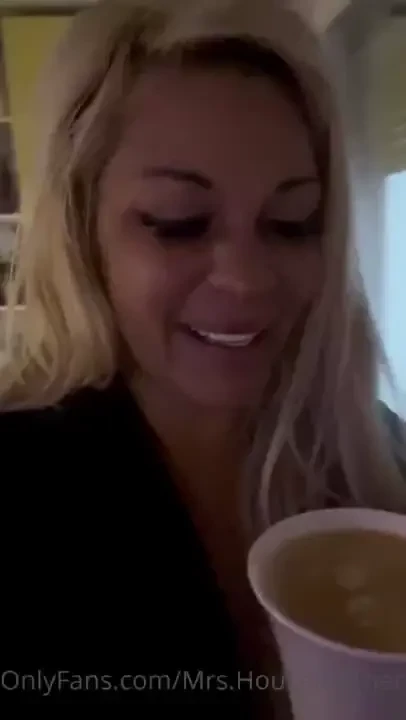 Waked up and now i start my day how is your day going in the morning 