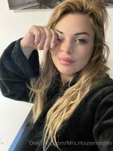 Good morning i had to wake up have to work