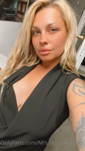 I love this body don t need to wear underwear and everything looks