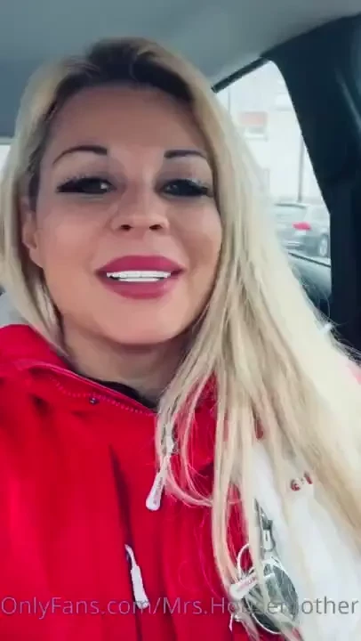 Time to work have some customers but it will be a easy day 