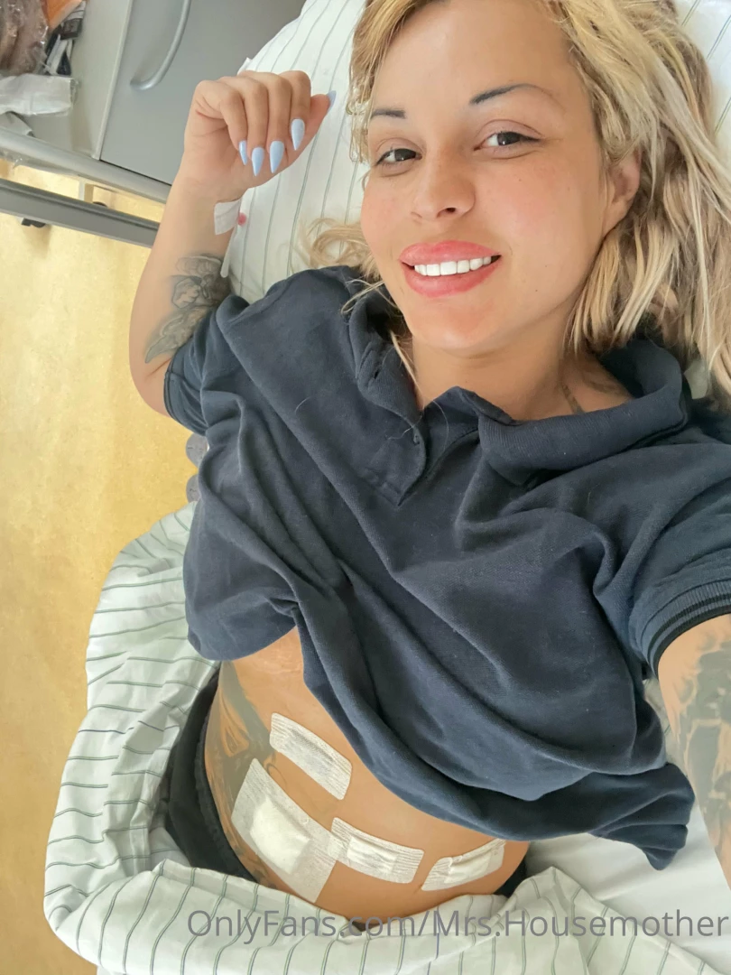 Im sexy and you know it 