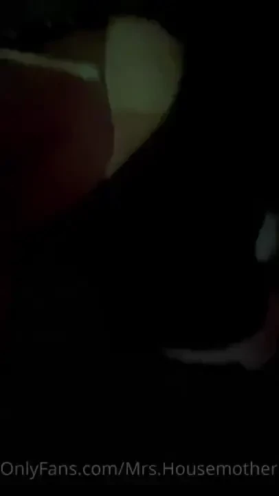 Here i move and i had much fun can u dance i like to dance with 