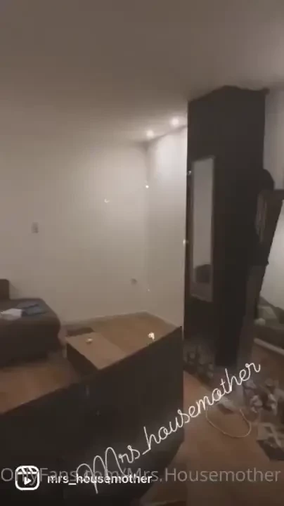 Im still cleaning how is your saturday going 