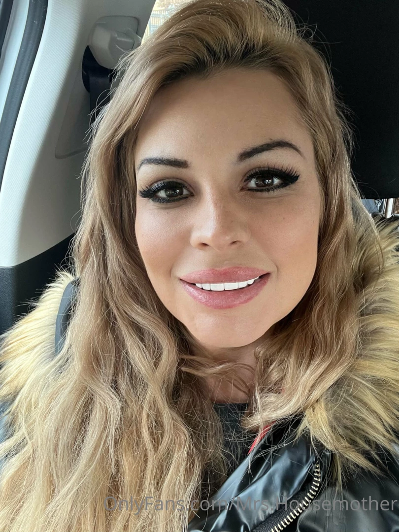 Went to the icecoffee and ate a amarena ice which sorts do you like 