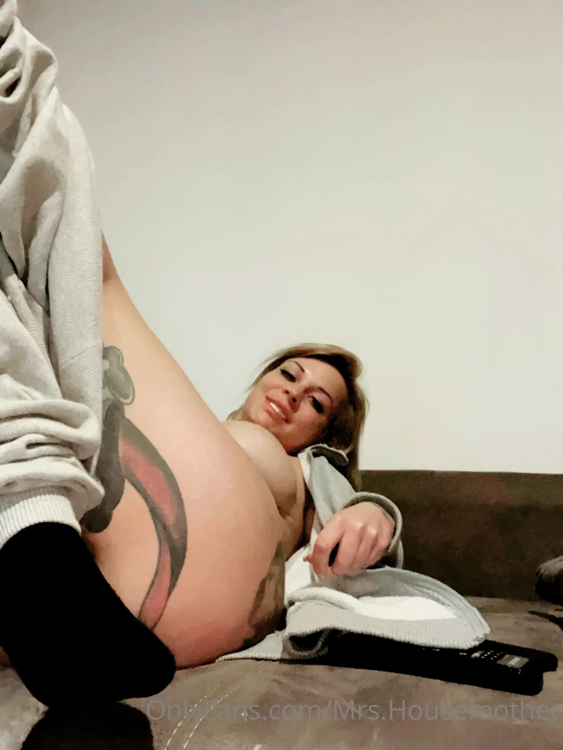 Don t like the clothes in the bed 