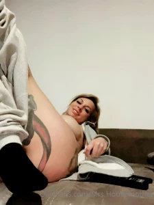 Don t like the clothes in the bed