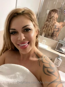 I feel now much better can t wait for the bed