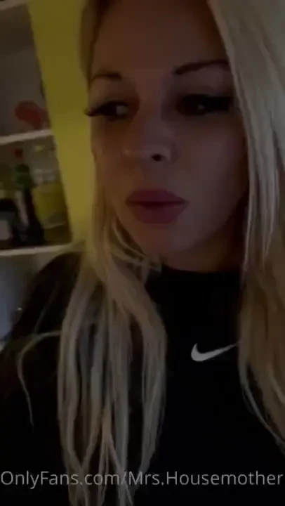 Love to be home but i also love my business when i m outside by my 