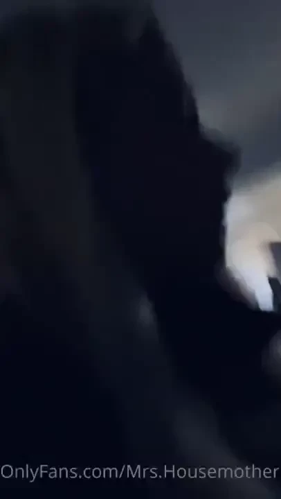 Today i have a little bit more work as yesterday hope the day will be 